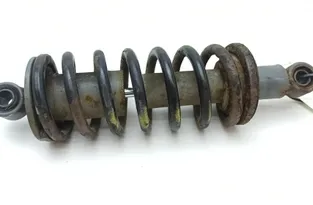 JAGUAR XJS Πίσω δεξιό αμορτισέρ 30239607