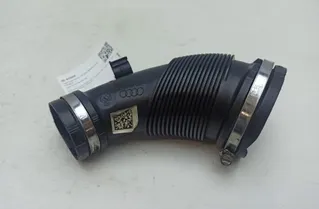 AUDI A4 B9/8W (2015-2024) Σωλήνας εισαγωγής αέρα 04L129661B 30241588