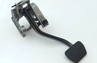 BMW X1 E84 (2009-2015) Φρένο 3500675197516,6751975 30242845