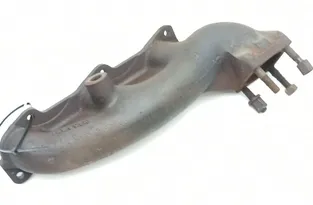 JAGUAR XJS Εξάτμιση κολλέκτορα P44005A 30246573