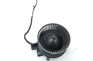 AUDI A4 B9/8W (2015-2024) Θερμοσίφωνας εσωτερικού χώρου 4M2820021 30247466