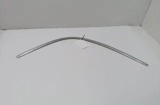 JAGUAR XJS Πάνελ Scuttle 30248177