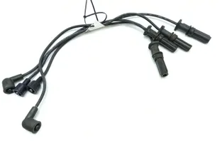 SUBARU Impreza 2 generation (2000-2007) Καλώδιο ανάφλεξης υψηλής τάσης (καλώδιο βύσματος) 0903 30248540