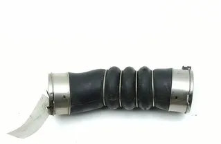 BMW 5 Series Gran Turismo F07 (2010-2017) Σωλήνας σωλήνα Intercooler 11279410,7800144 21530280