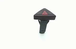 VOLVO S60 1 generation (2000-2009) Κουμπί κινδύνου 02W192,9441045 21531448