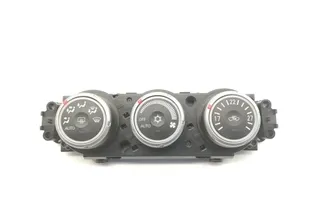MITSUBISHI ASX 1 generation (2010-2020) Μονάδα Ελέγχου Κλίματος 7820A082XB 10835630
