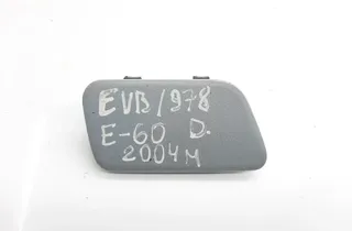 BMW 5 Series E60/E61 (2003-2010) Δεξιά κάλυψη καπάκι πλύστη προβολέα 7056946 10964065