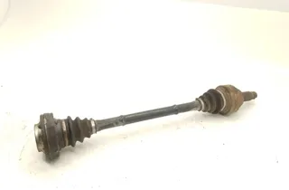 BMW 3 Series E90/E91/E92/E93 (2004-2013) Πίσω δεξιός άξονας μετάδοσης κίνησης 7533452 11084202