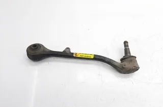 BMW X3 E83 (2003-2010) Μπροστινό Δεξί ίσιο βραχίονα ελέγχου 3415030 11199426