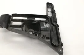 BMW 6 Series E63/E64 (2003-2010) Πίσω Αριστερός Βραχίονας Προφυλ. 7008840,6937761 11256181