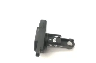 MAZDA 6 GH (2007-2013) Αισθητήρας μάζας αέρα MAF ZL01,197400-2010 11288629
