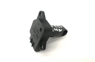 MAZDA 6 GH (2007-2013) Αισθητήρας μάζας αέρα MAF ZL01,197400-2010 11288935