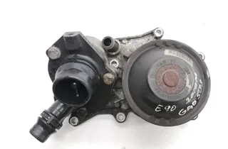 BMW 3 Series E90/E91/E92/E93 (2004-2013) Αντλία νερού 781083302 11441813