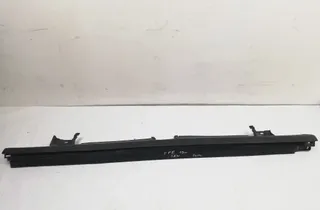 HONDA CR-V 4 generation (2012-2019) Αριστερό κάλυμμα πλαστικού πλαισίου 71850T0GA 11515752