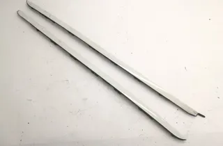 BMW X6 F16 (2014-2020) Πάνελ Scuttle 12201985