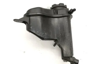 BMW 3 Series E90/E91/E92/E93 (2004-2013) Δεξαμενή επέκτασης 7567462 13607304