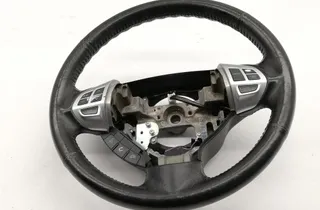 MITSUBISHI ASX 1 generation (2010-2020) Τιμόνι MQ080 13769034