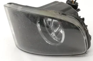 BMW 3 Series E90/E91/E92/E93 (2004-2013) Εμπρός δεξιό φανάρι ομίχλης 6937466 13890349