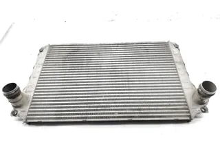 TOYOTA Corolla Verso 1 generation (2001-2009) Ραδιατόρας μεταξοκλαδίσματος 0R010,JD127100-2220 13983602