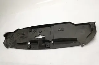 HONDA CR-V 4 generation (2012-2019) Πλαστική επένδυση πλαισίου Slam Panel 71123swy 14221393