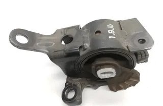 MAZDA CX-5 1 generation (2011-2020) Δεξιά βάση κινητήρα 14653965