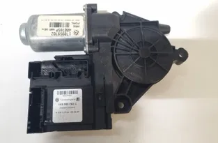 VOLKSWAGEN Touran 1 generation (2003-2015) Κινητήρας ελέγχου παραθύρου Δεξιάς Προσόψεως 1K0959792C 14918097