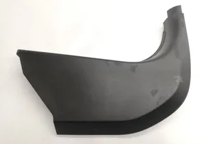 BMW 1 Series E81/E82/E87/E88 (2004-2013) Άλλα εξαρτήματα εσωτερικού χώρου 7058134 15045971