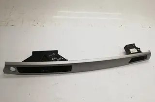 BMW 3 Series E90/E91/E92/E93 (2004-2013) Ασπίδα επένδυσης πάνελ LHD,9201023 15973265