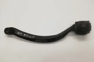 BMW X1 E84 (2009-2015) Μπροστινό αριστερό χέρι 6768983 16893933