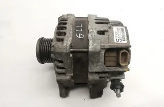 MAZDA CX-5 1 generation (2011-2020) Γεννήτρια 150A,SH01A2TX3081 17549047