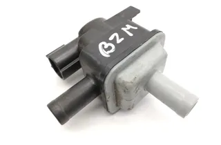 TOYOTA C-HR 1 generation (2016-2023) Ηλεκτρομαγνητική βαλβίδα 90910-12279 17875889