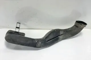OPEL Zafira C (2012-2016) Σωλήνας εισαγωγής αέρα 315875880,13307080 21053813