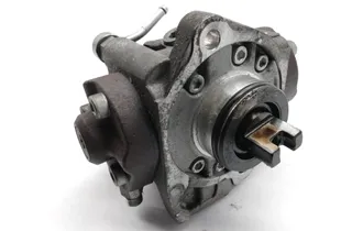 MAZDA 6 GJ (2012-2024) Αντλία καυσίμου SH0113800B 21401075