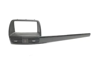 MAZDA CX-5 1 generation (2011-2020) Ασπίδα επένδυσης πάνελ KD45-55256 22059915