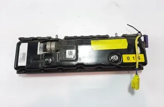 SKODA Superb 2 generation (2008-2015) Αερόσακος SRS γονάτων 3T1880841B 22786324