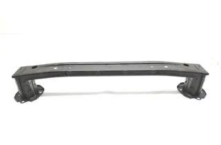 TOYOTA RAV4 5 generation (XA50) (2018-2024) Πίσω ενισχυτική μπάρα σύγκρουσης 23686831