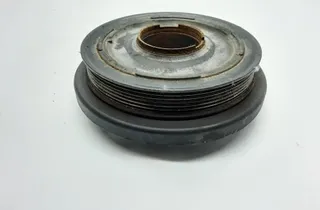 BMW X3 F25 (2010-2017) Περιστροφικός πολύς κινητήρα DE019703902,139811-10 24825053