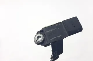 AUDI A4 B9/8W (2015-2024) Αισθητήρας πίεσης DPF 04L145049F,04L906051C 26549308