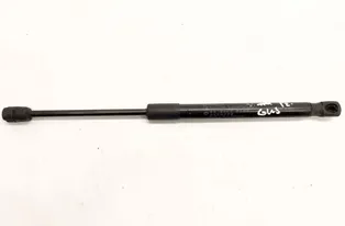 BMW 2 Series Grand Tourer F46 (2018-2023) Αριστερός Αμορτισέρ Καπό 7348853 27462508