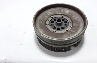 AUDI A5 Sportback 8T (2009-2011) Στροφαλοφόρος 0AW105317AH 27788951