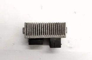 NISSAN Qashqai 2 generation (2013-2023) Μπουζί 8200558438 27837145