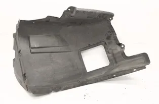 BMW X1 E84 (2009-2015) Εμπρός δεξιό εσωτερικό τμήμα φτερού 2990092 28827983