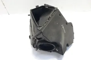 AUDI A5 8T (2007-2016) Κιβώτιο φίλτρου αέρα 8K0133843D,8K0129604,8K0133837B 30424573