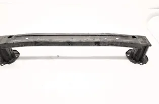 TOYOTA RAV4 5 generation (XA50) (2018-2024) Πίσω ενισχυτική μπάρα σύγκρουσης 30577449