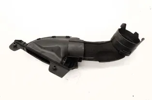 OPEL Mokka 1 generation (2012-2015) Σωλήνας εισαγωγής αέρα 94550568 31461083