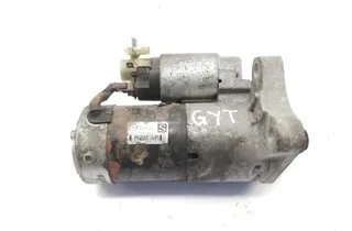 MAZDA 3 BM (2013-2019) Μίζα M001T81582,SH1B 31539925