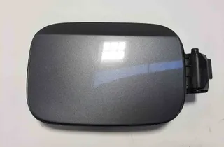 AUDI A5 8T (2007-2016) Πτερύγιο ρεζερβουάρ καυσίμου 8F0809999 32405773