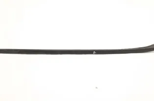 BMW 2 Series Active Tourer F45 (2014-2018) Πάνελ Scuttle 7301036 32963012