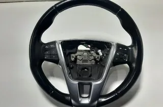 VOLVO V40 2 generation (2012-2020) Τιμόνι 34110217B,34110269B 33407406
