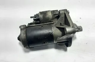 VOLVO V40 2 generation (2012-2020) Μίζα 33473653